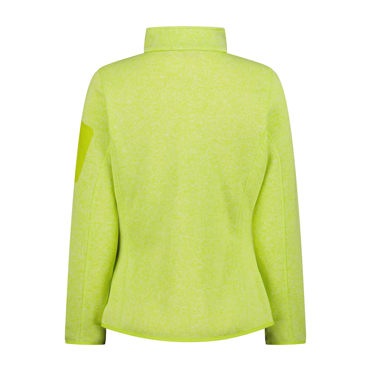 Polaire femme CMP 2/3