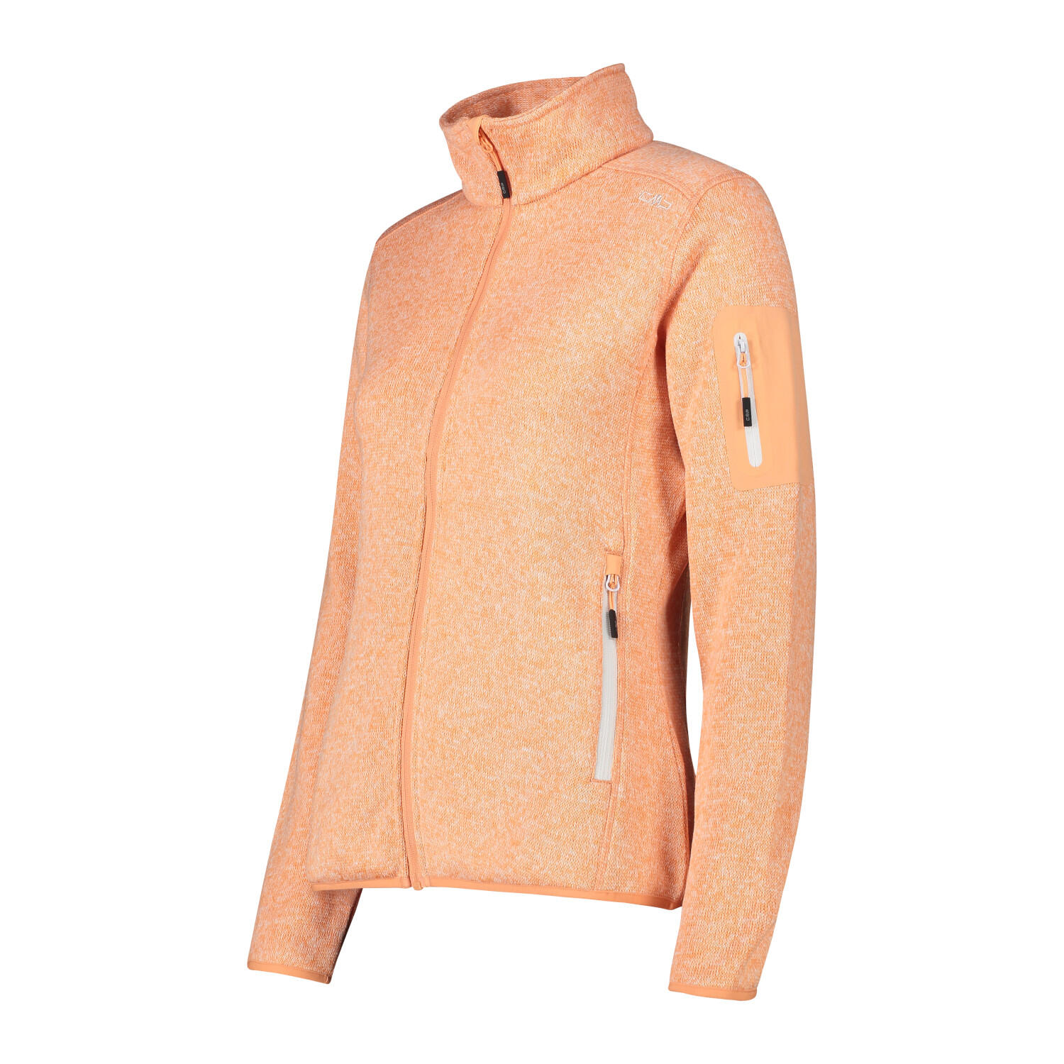 Polar para mujer CMP 3/3