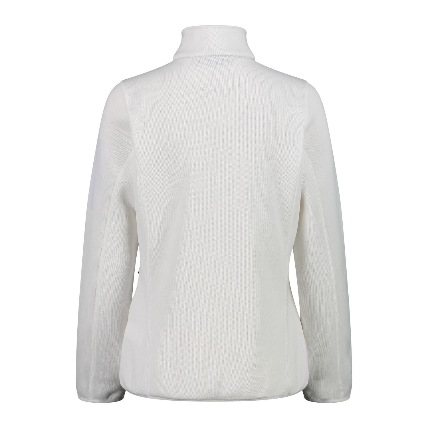 Polaire femme CMP 2/3