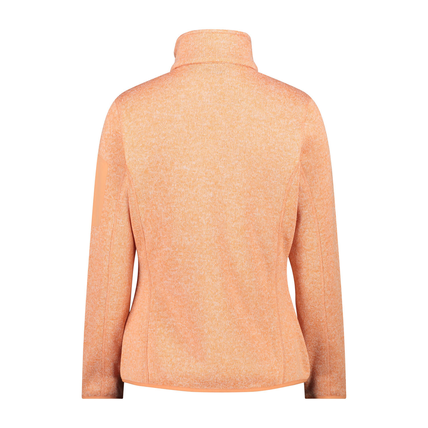 Polar para mujer CMP 2/3