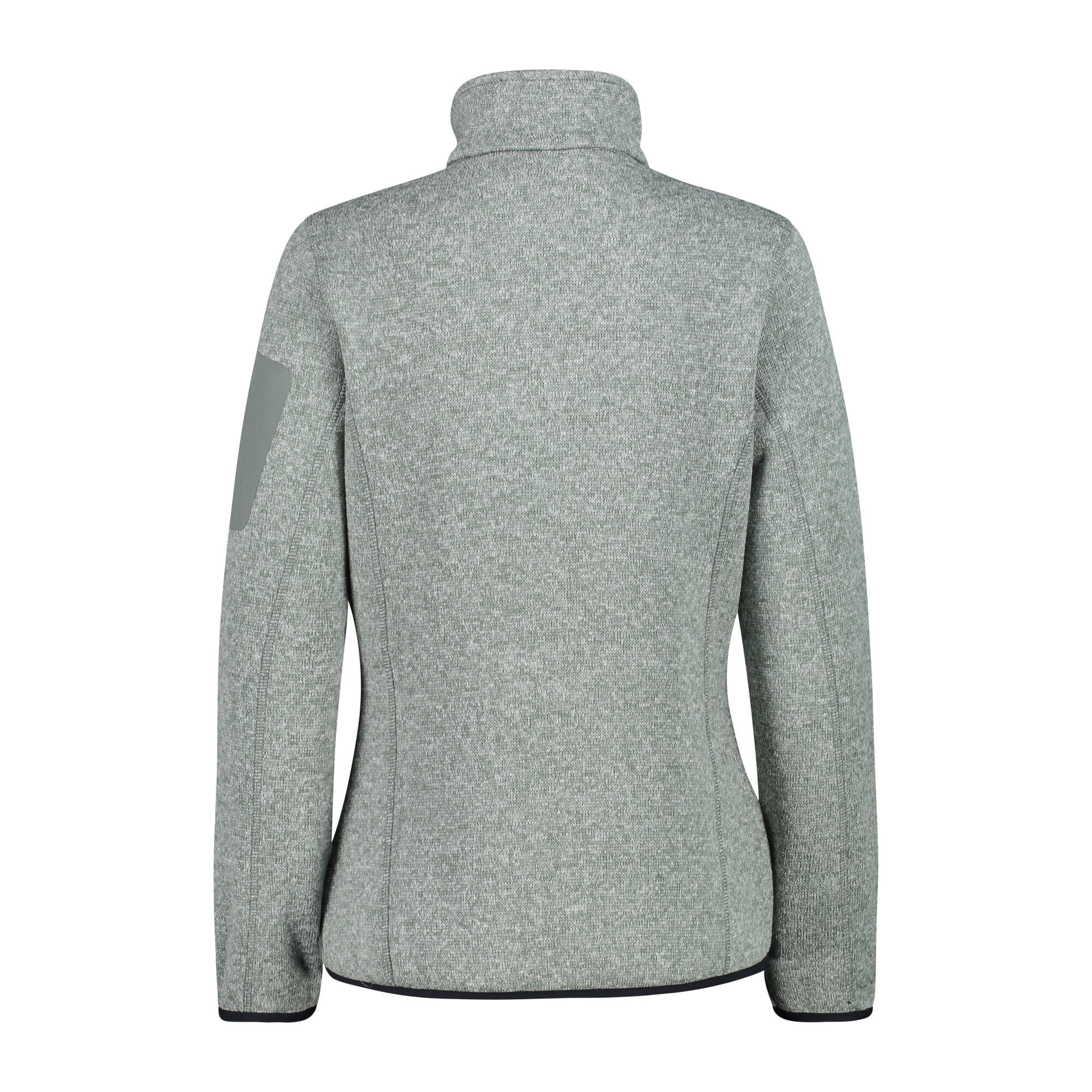 Unterjacke Fleecejacke 4/5