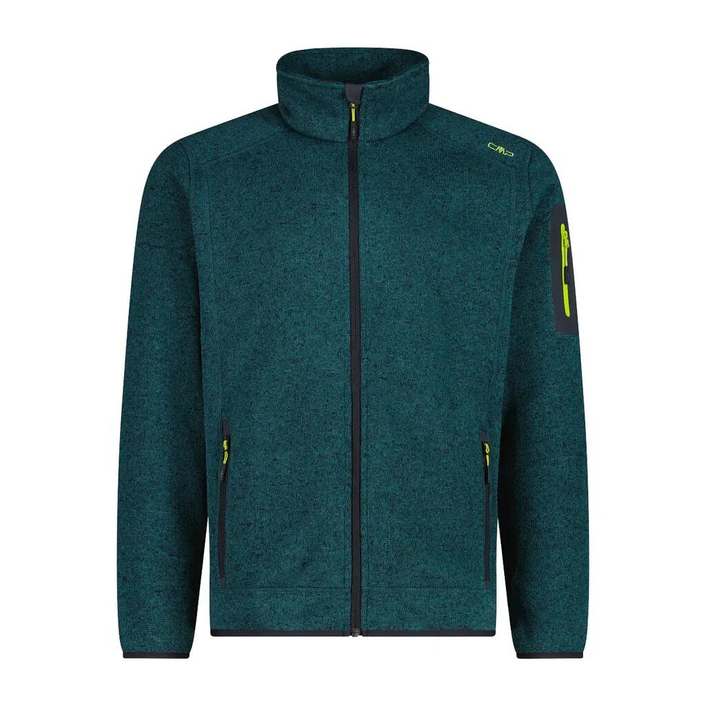 Fleece CMP