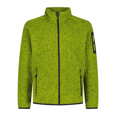 Fleece cmp