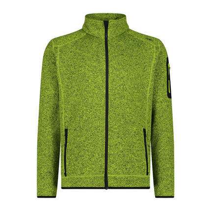 Fleece CMP