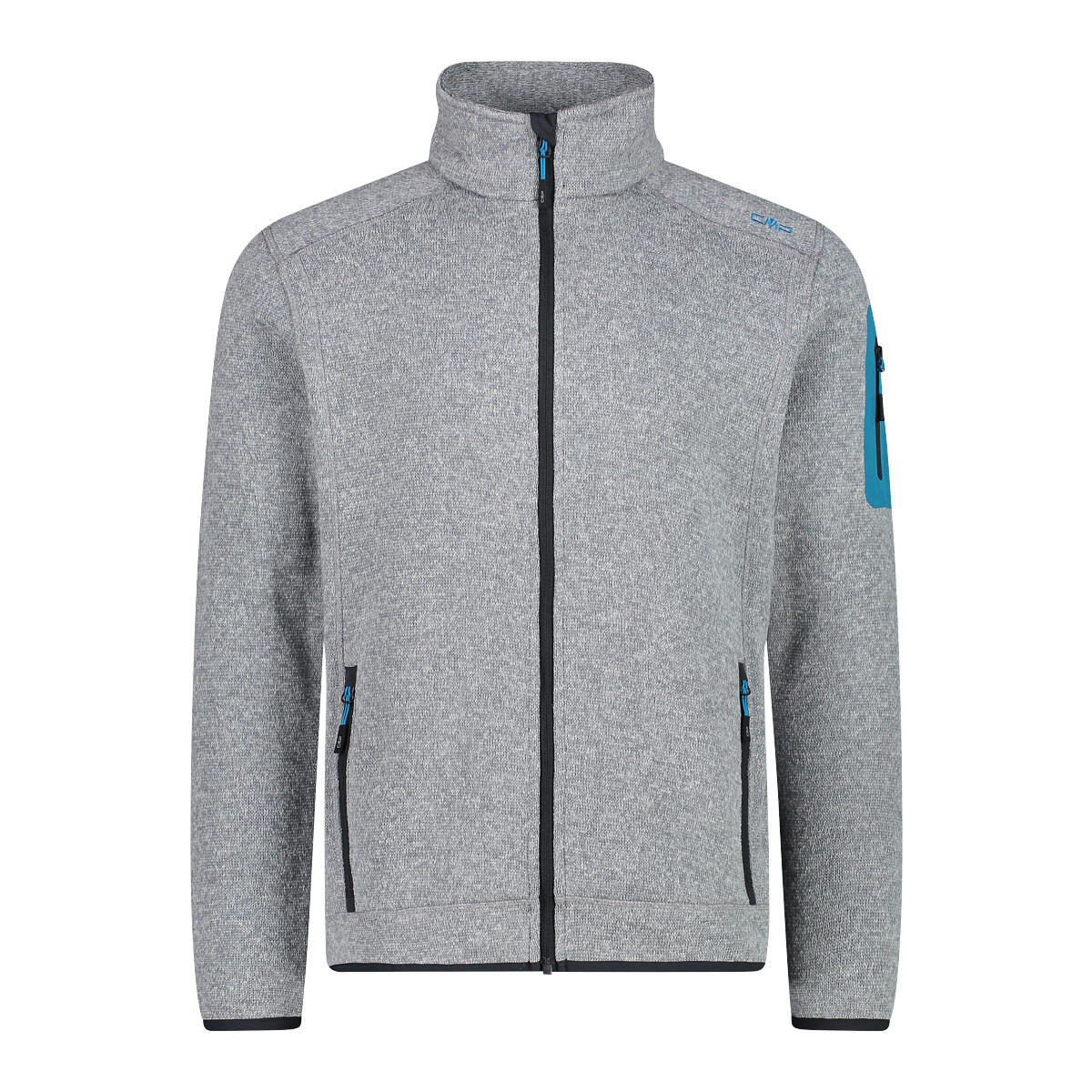 CMP Fleece CMP