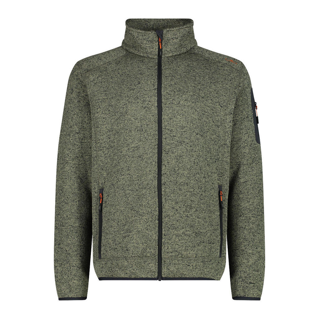 Fleece CMP