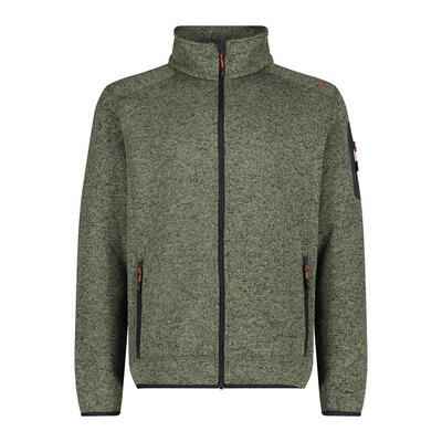 Fleece cmp
