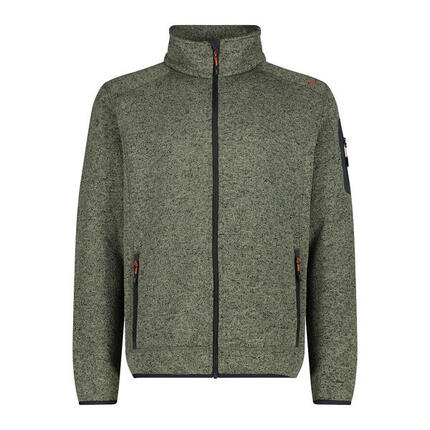 Polaire CMP