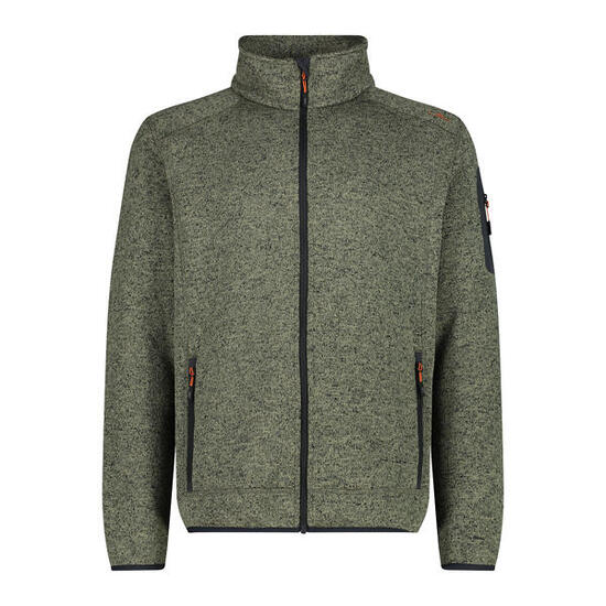 Polaire CMP
