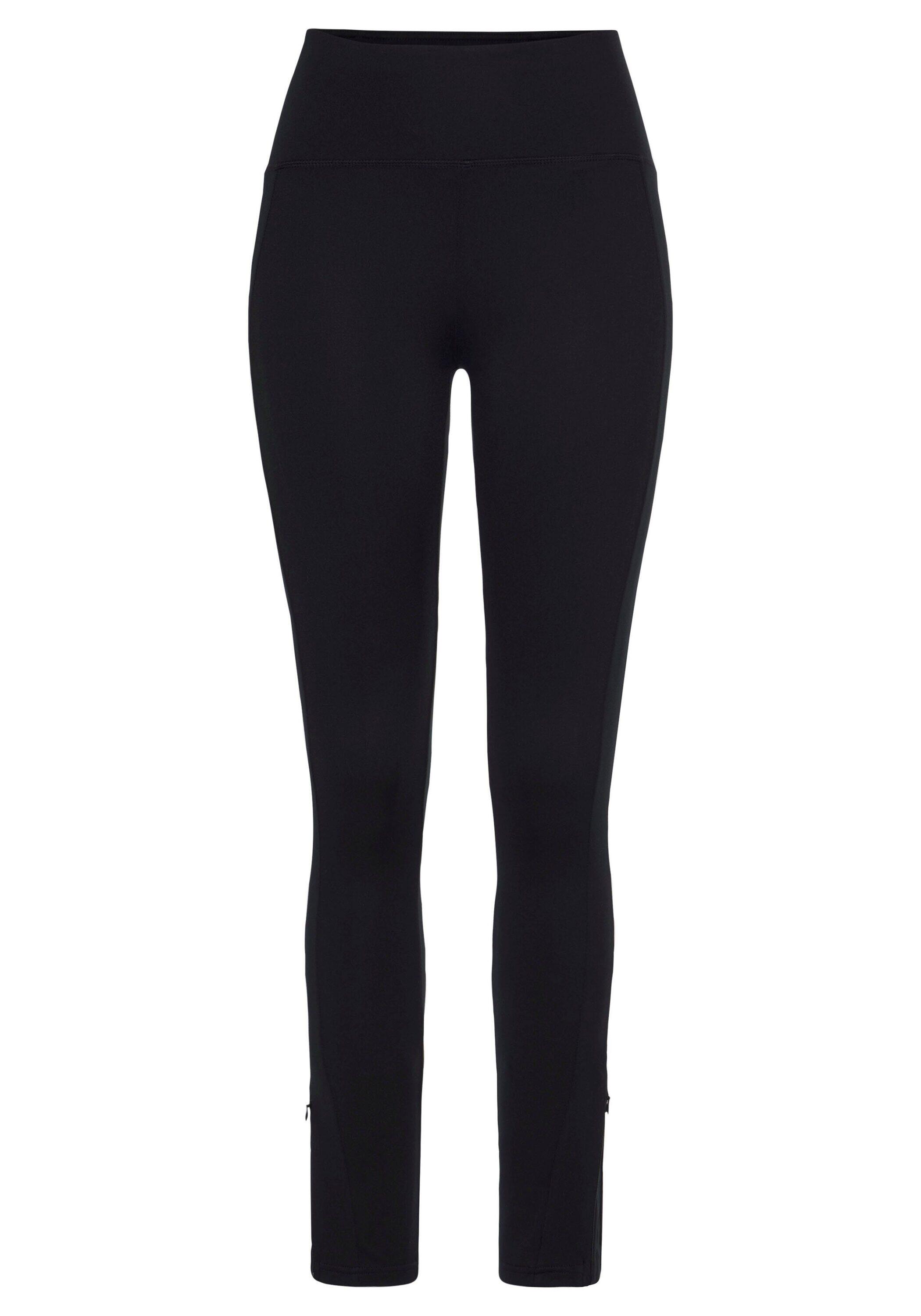 Damen Thermoleggings 2/7