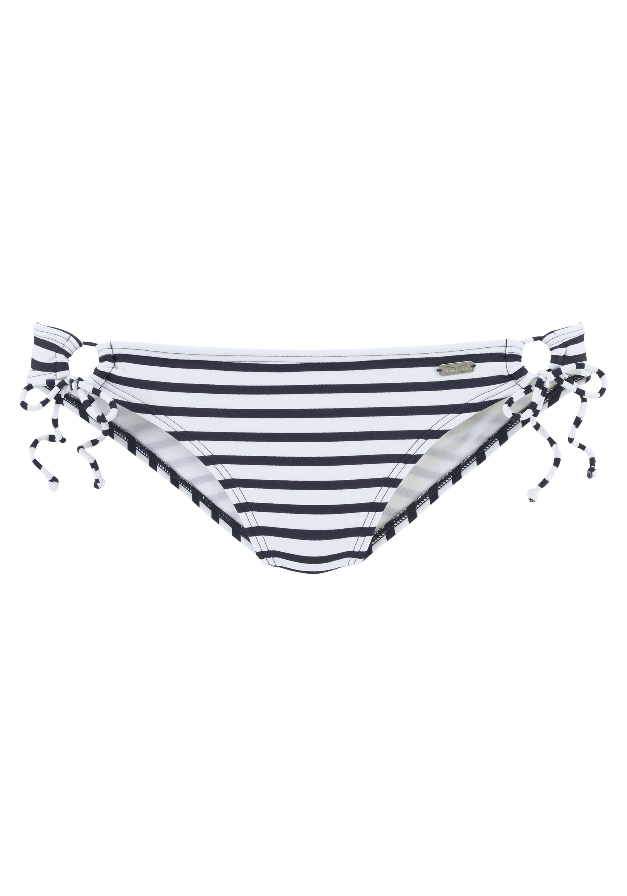 Damen Venice Beach Bikini-Hose »Summer« 2/7