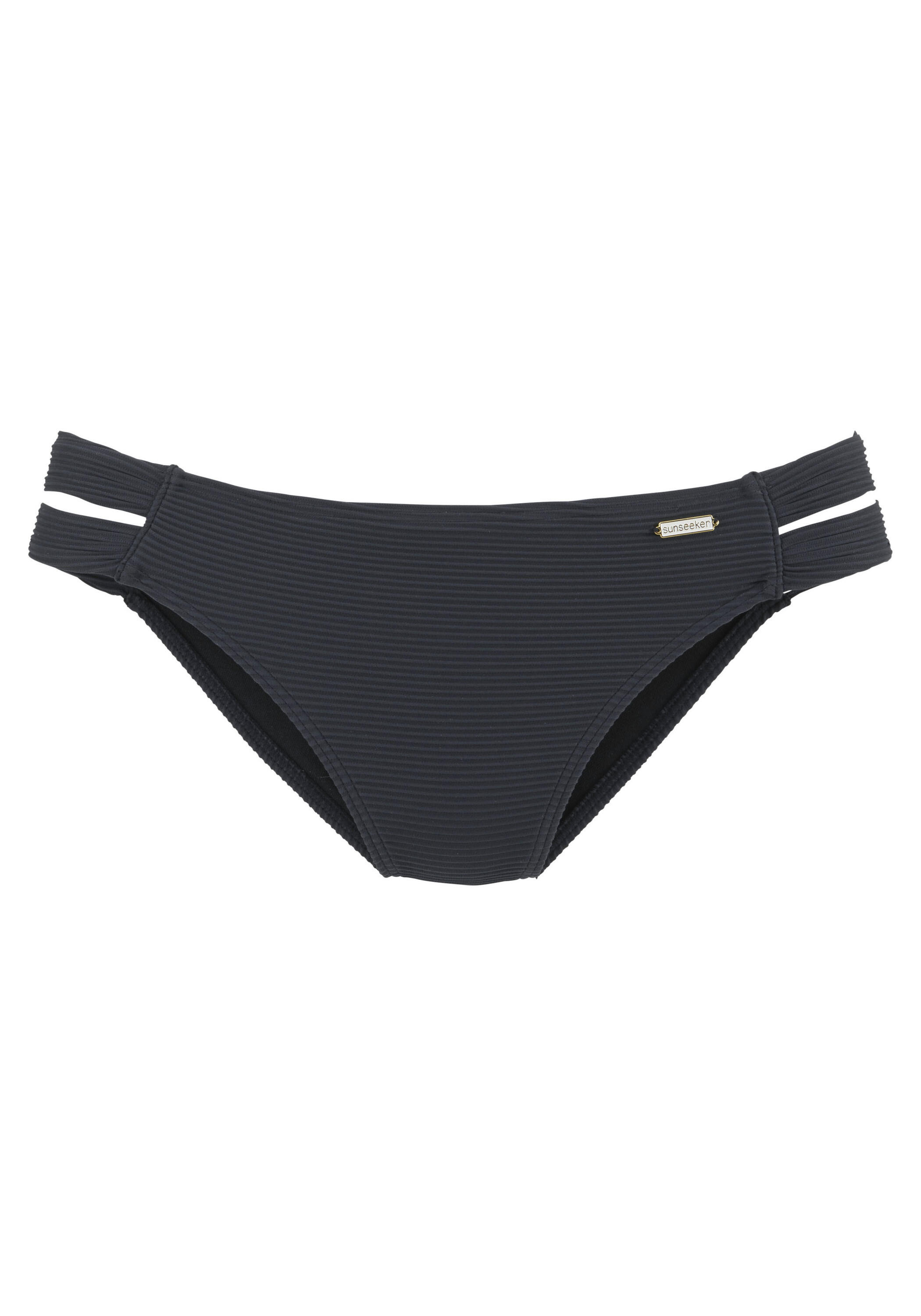 Damen Sunseeker Bikini-Hose »Fancy« 3/5