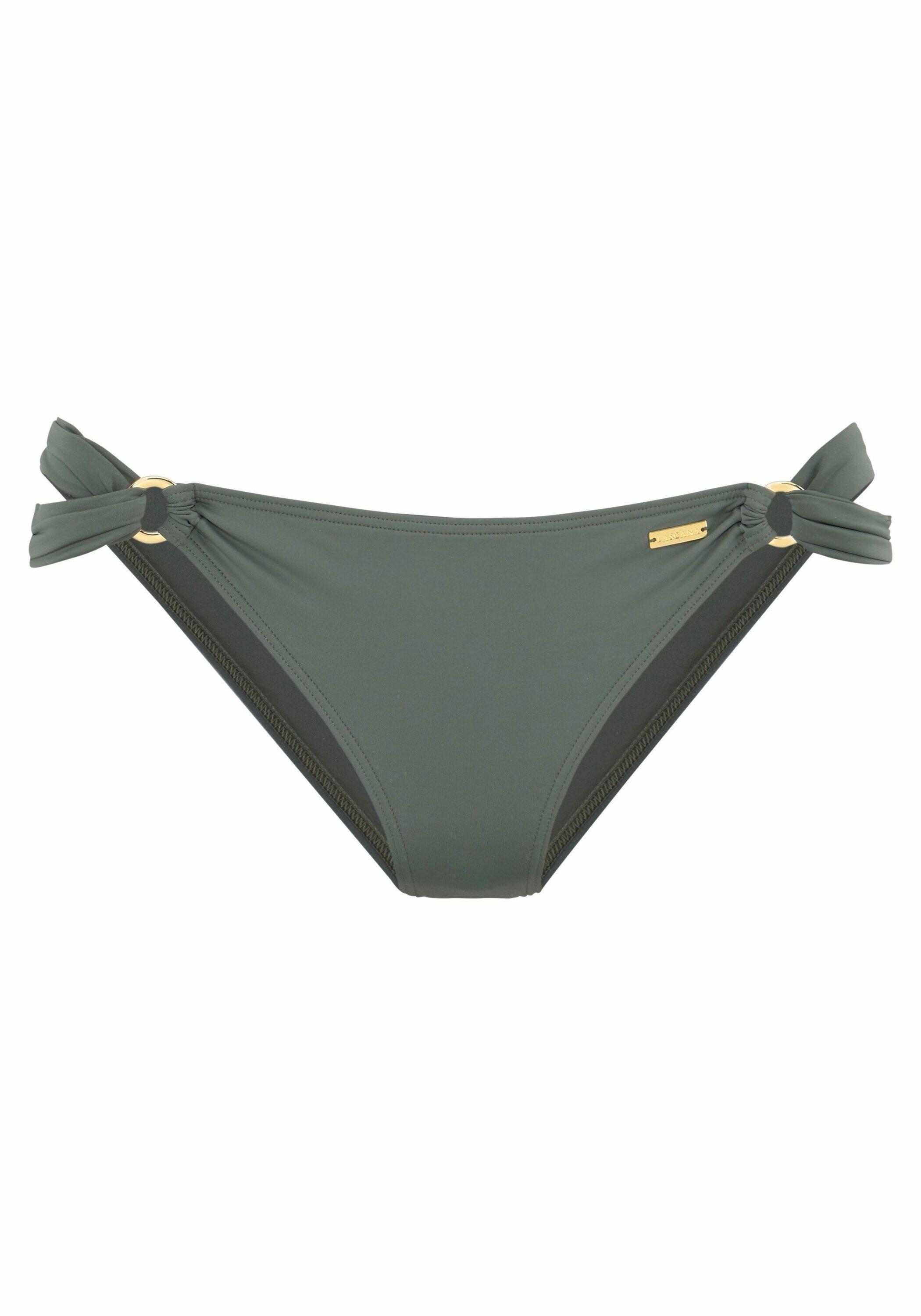 Damen LASCANA Bikini-Hose »Italy« 2/5