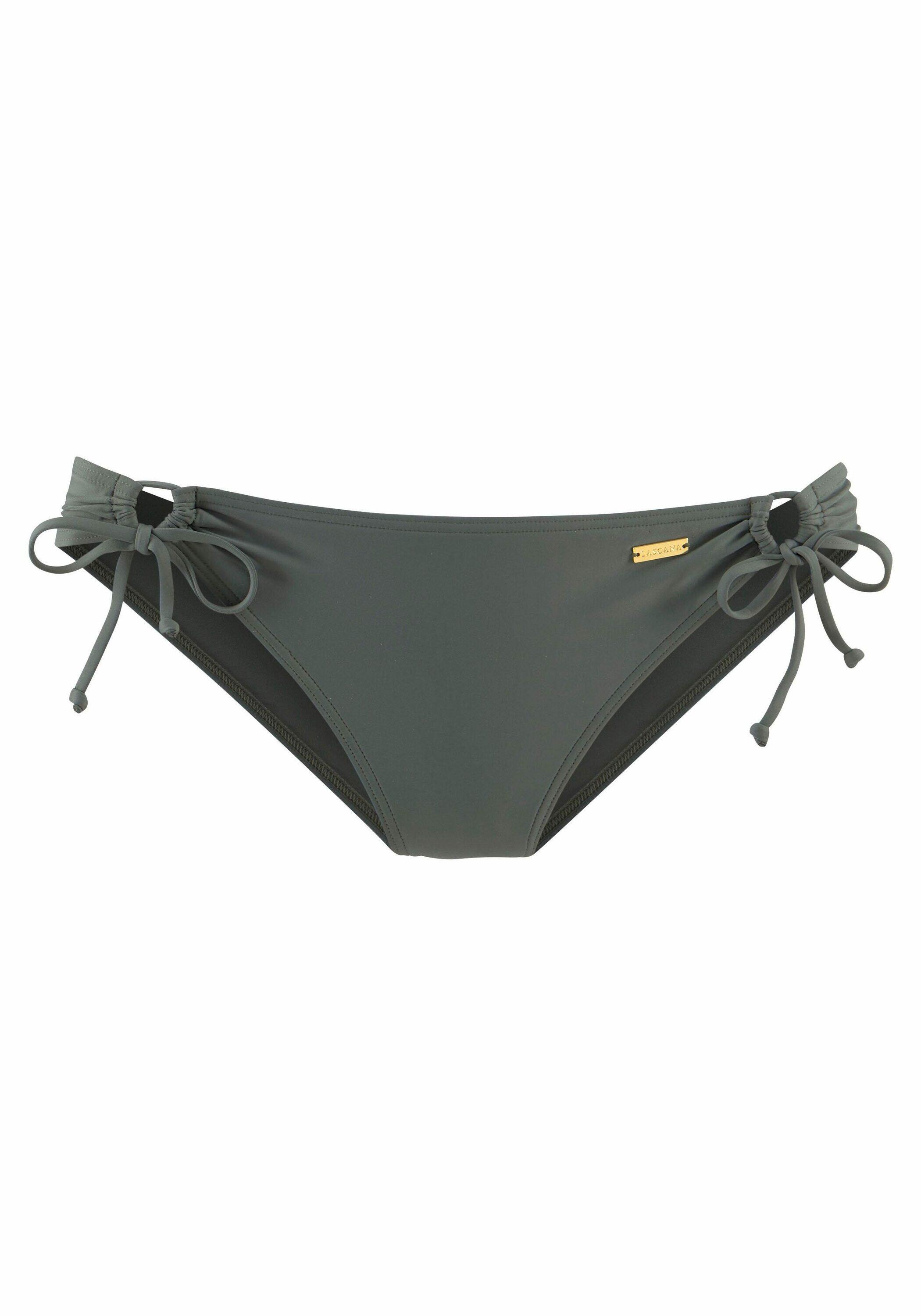 Damen LASCANA Bikini-Hose »Italy« 2/5