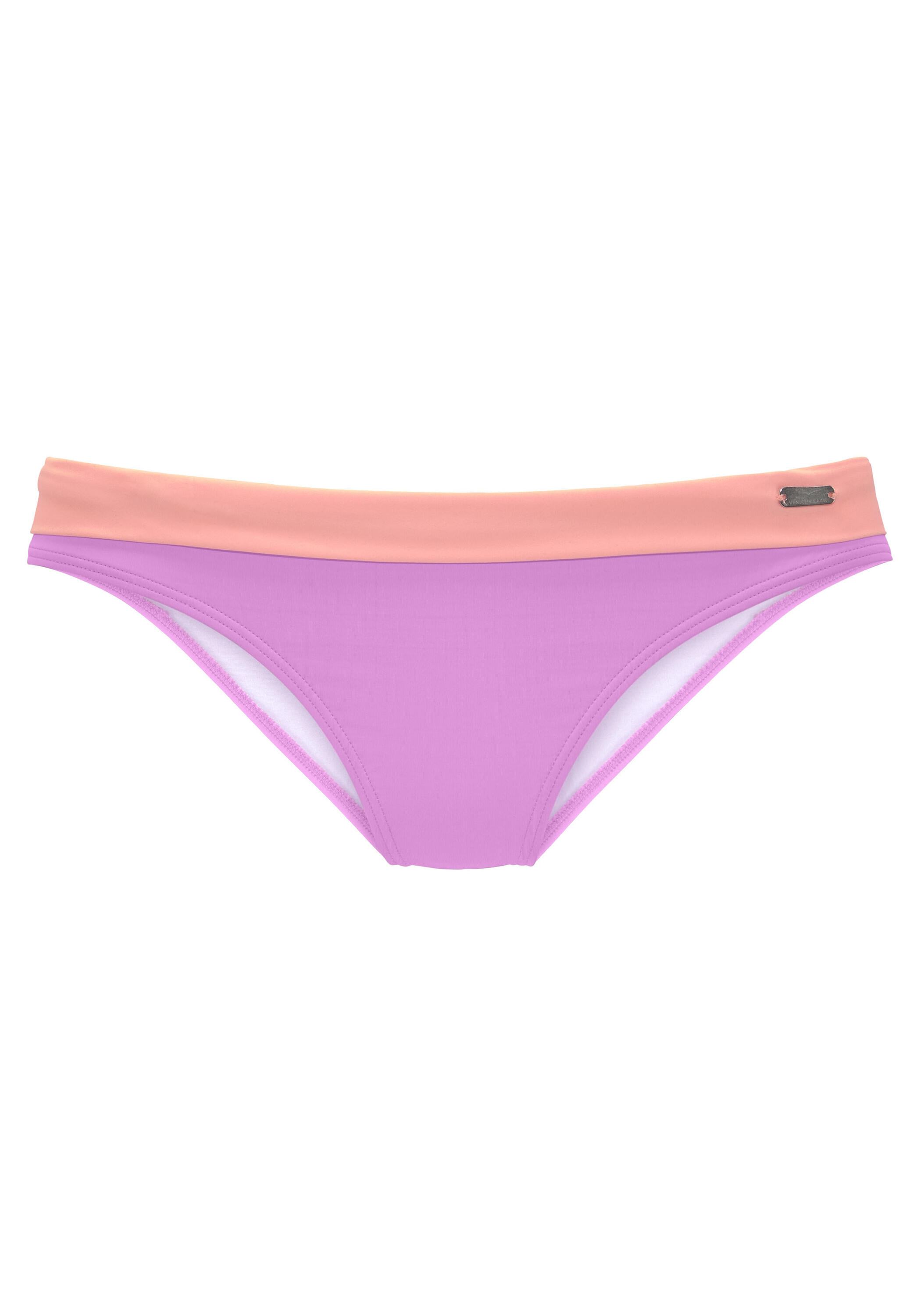 Damen Bikini-Hose 2/5