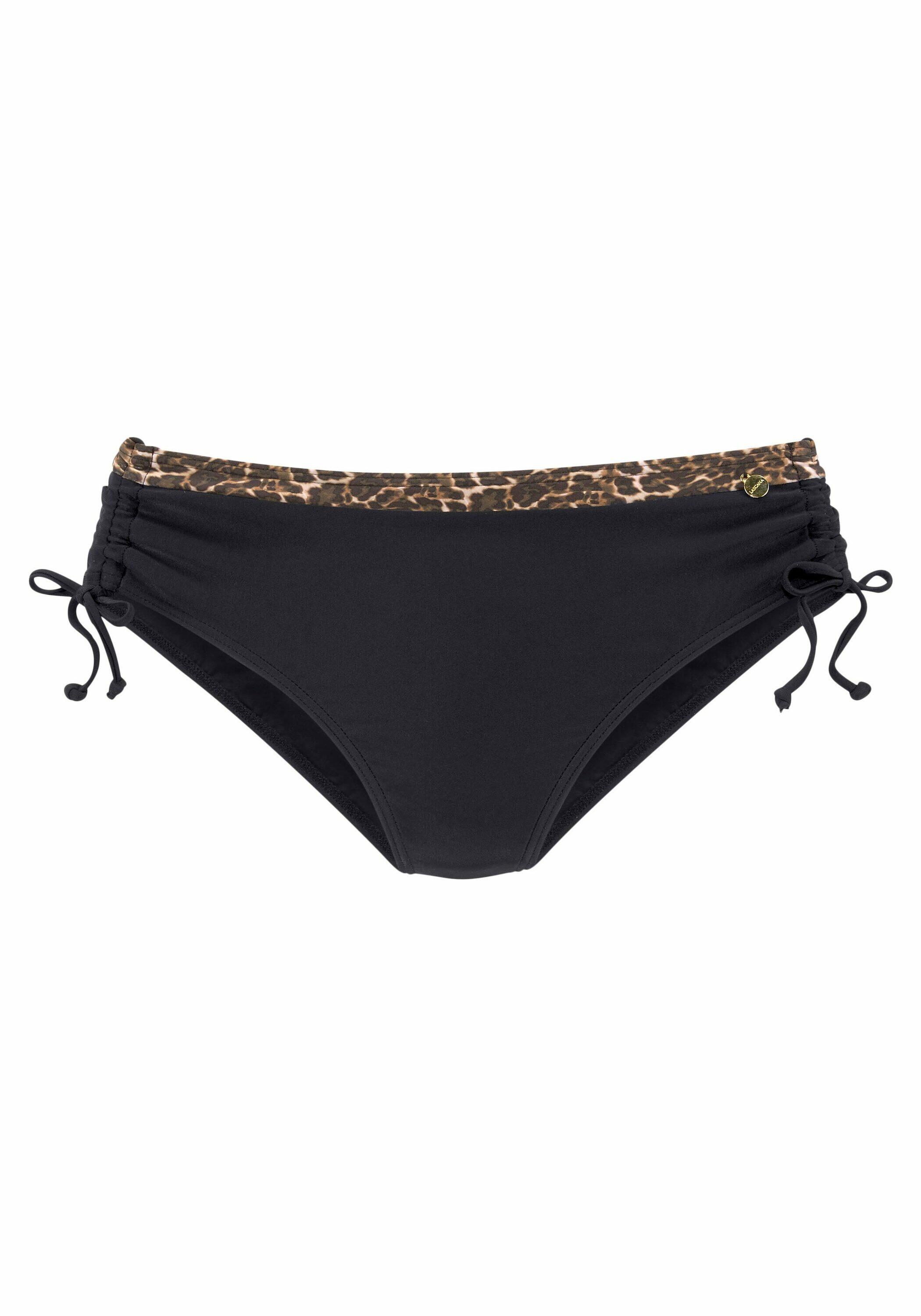 Damen Bikini-Hose 2/6