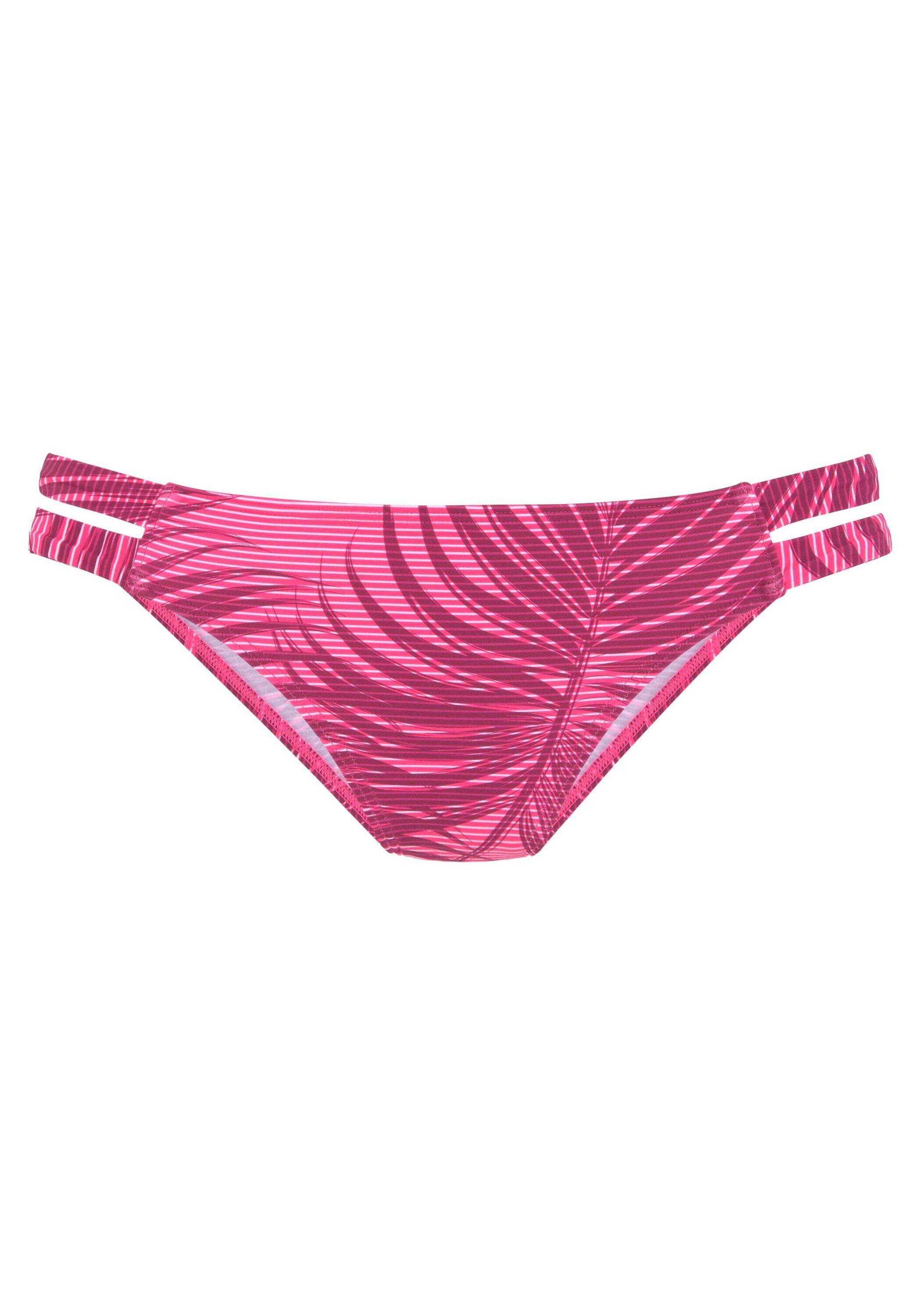 Damen Bikini-Hose 7/7