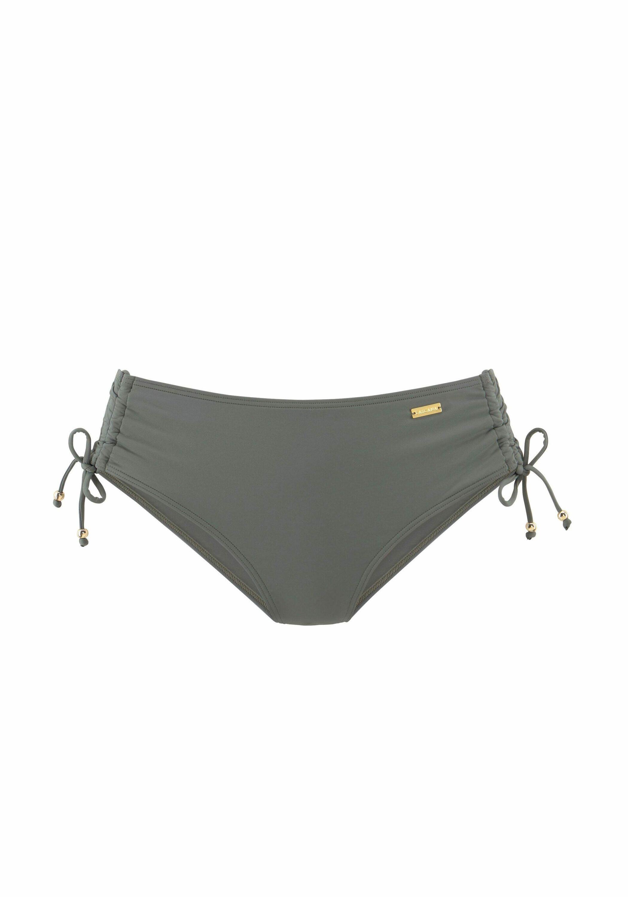 Damen LASCANA Bikini-Hose »Italy« 2/5