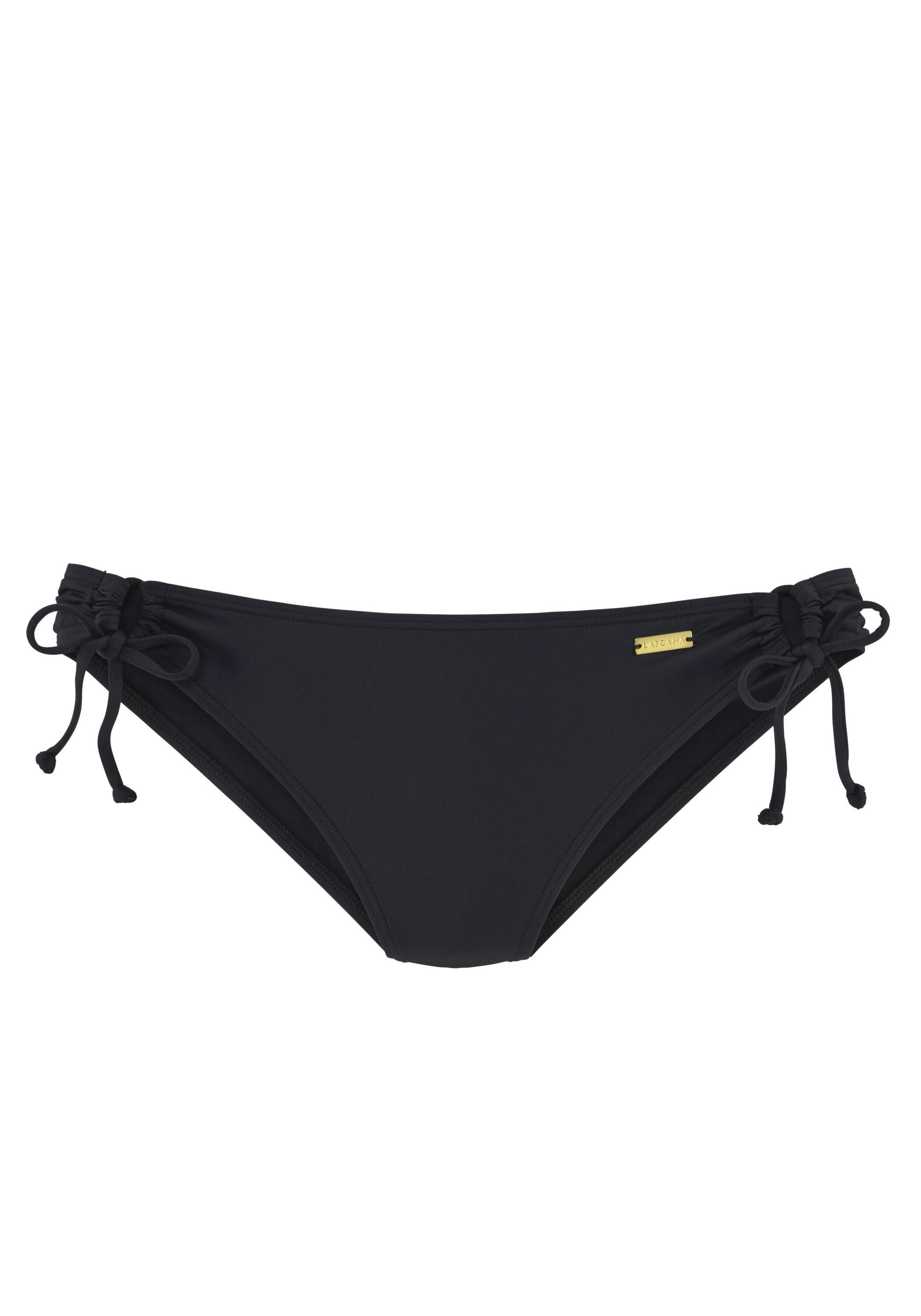 Damen LASCANA Bikini-Hose »Italy« 2/5