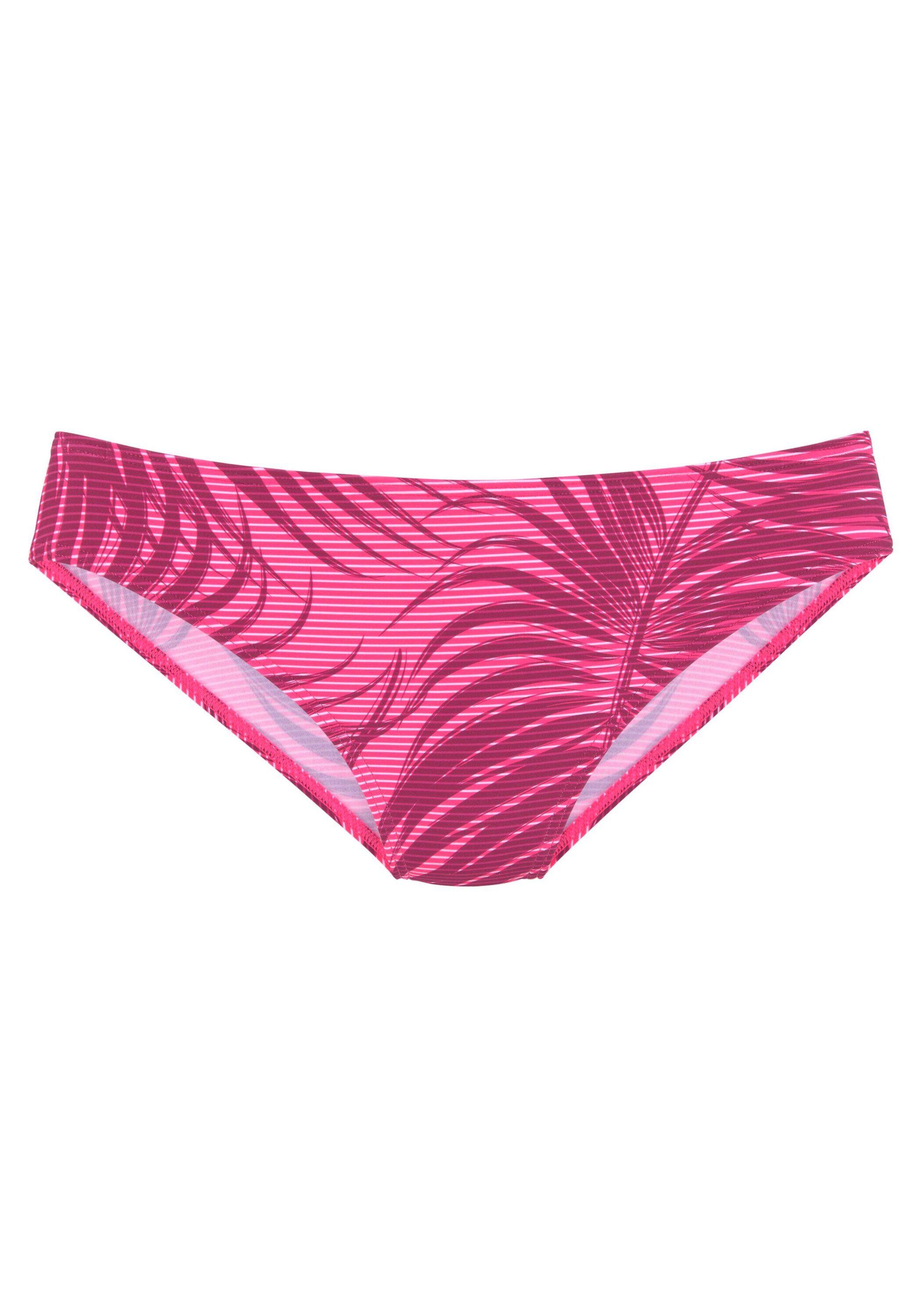 Damen Bikini-Hose 7/7