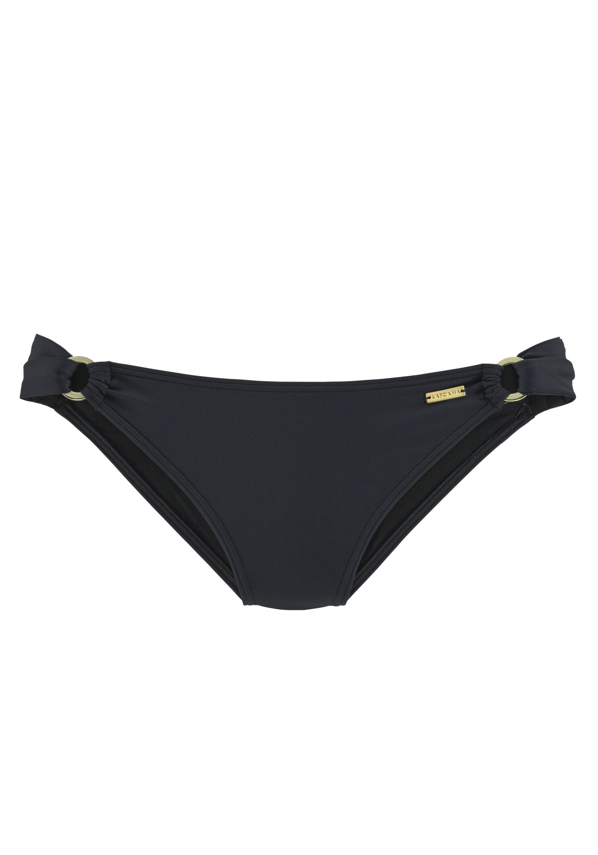 Damen LASCANA Bikini-Hose »Italy« 2/5