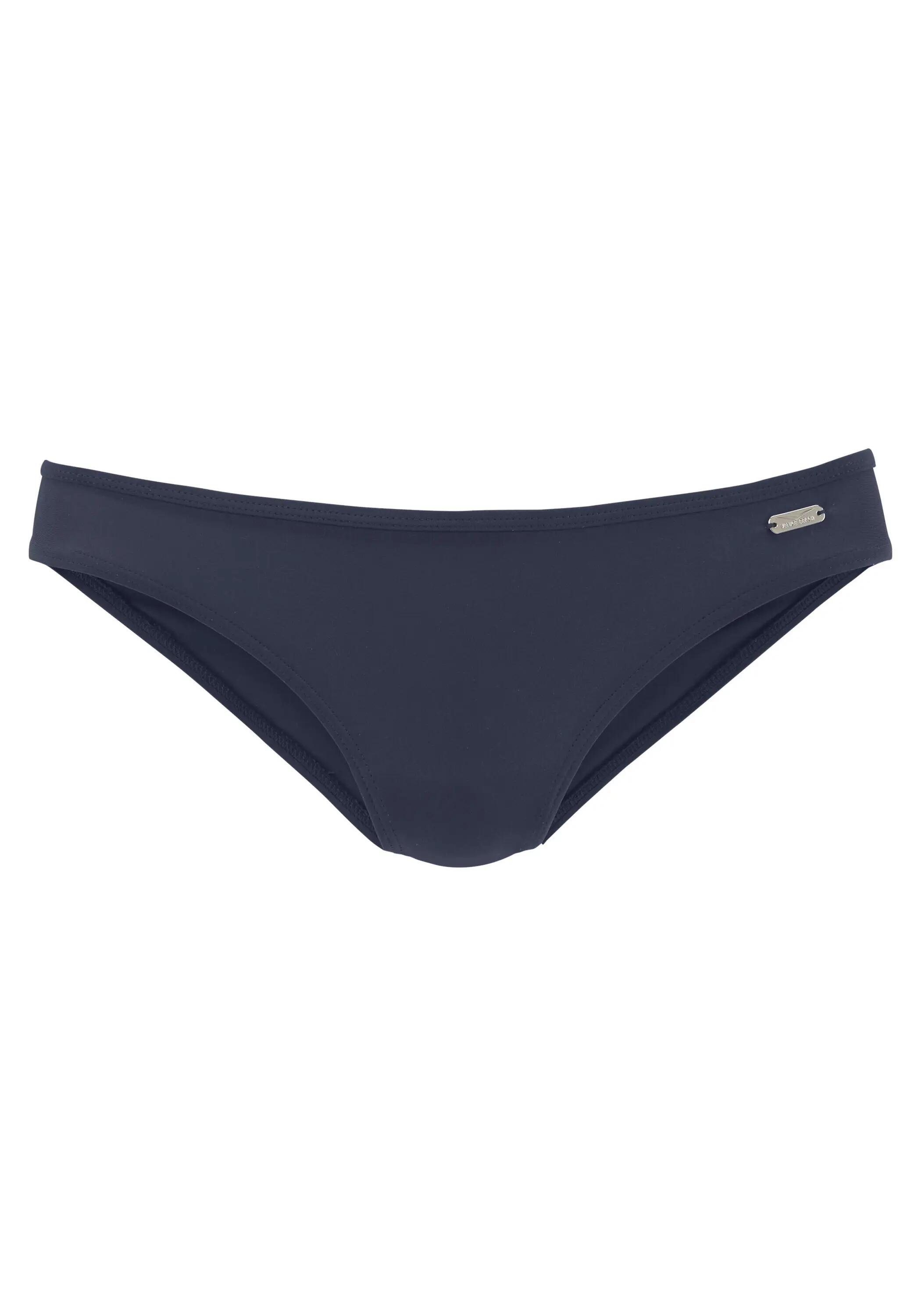 Damen Venice Beach Bikini-Hose »Summer« 7/11