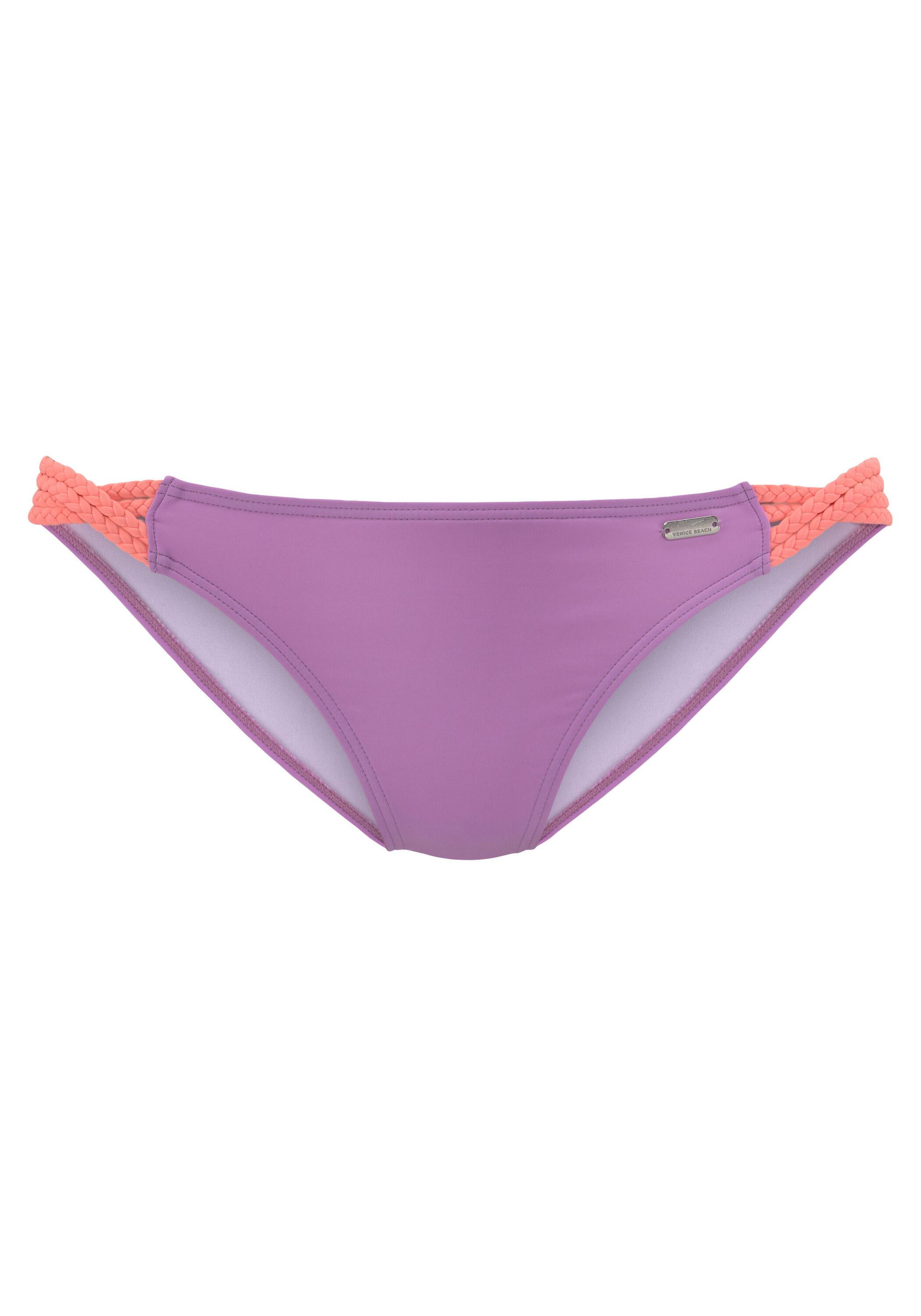 Damen Bikini-Hose 2/6