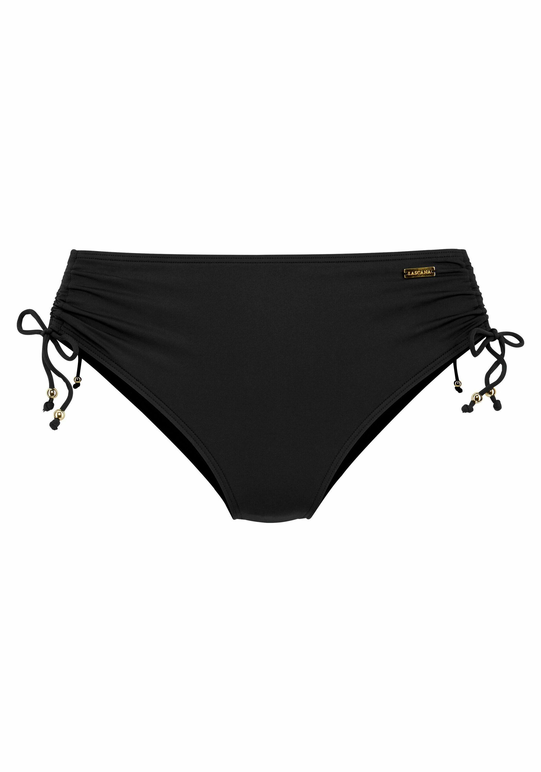 Damen LASCANA Bikini-Hose »Italy« 2/4