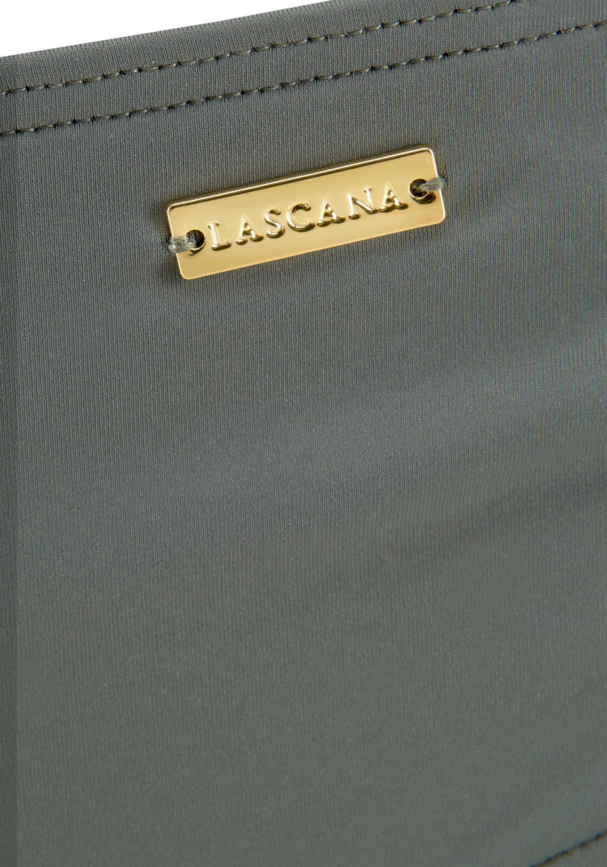 Damen LASCANA Bikini-Hose »Italy« 5/5