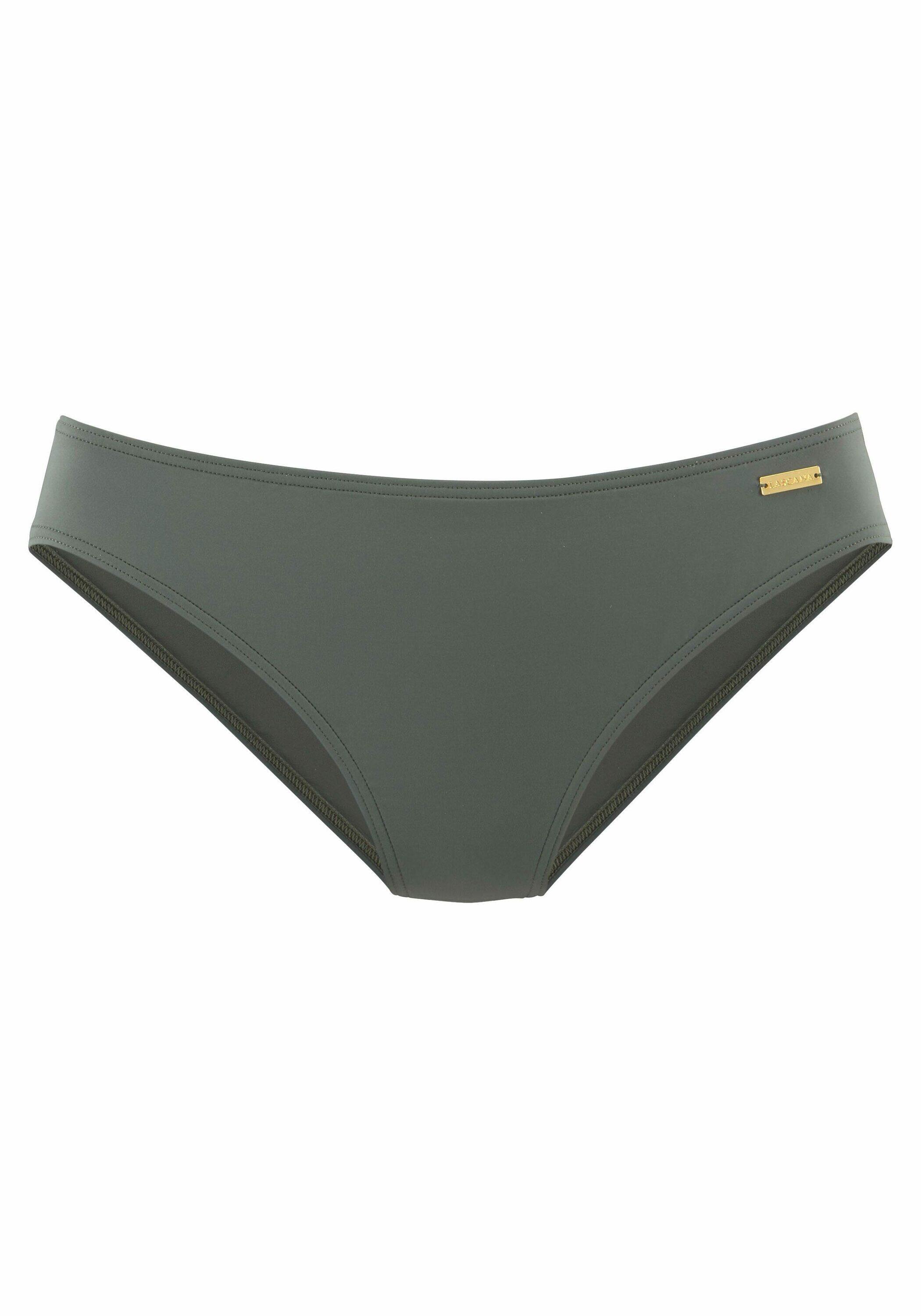 Damen LASCANA Bikini-Hose »Italy« 2/5