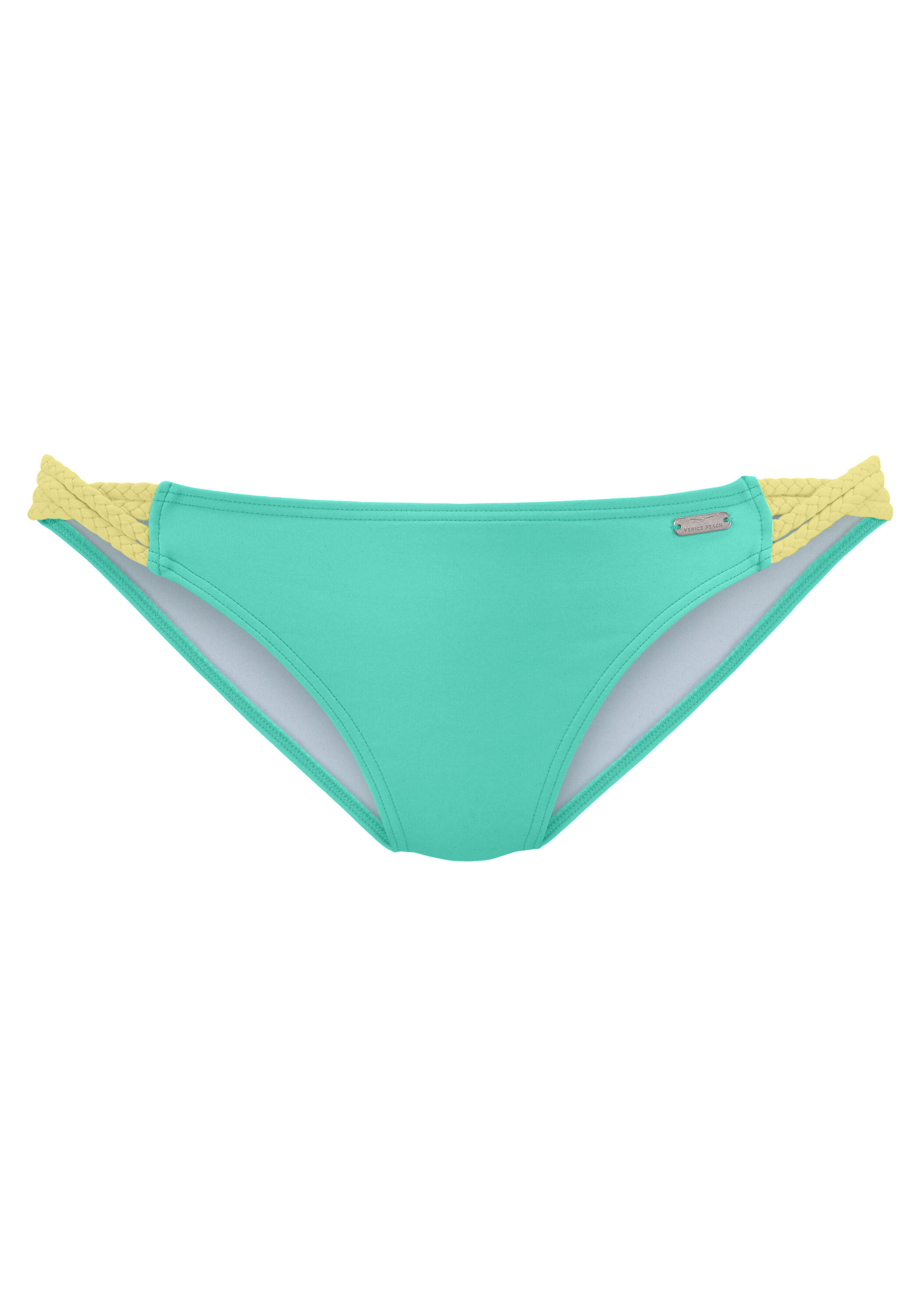 Damen Bikini-Hose 2/5