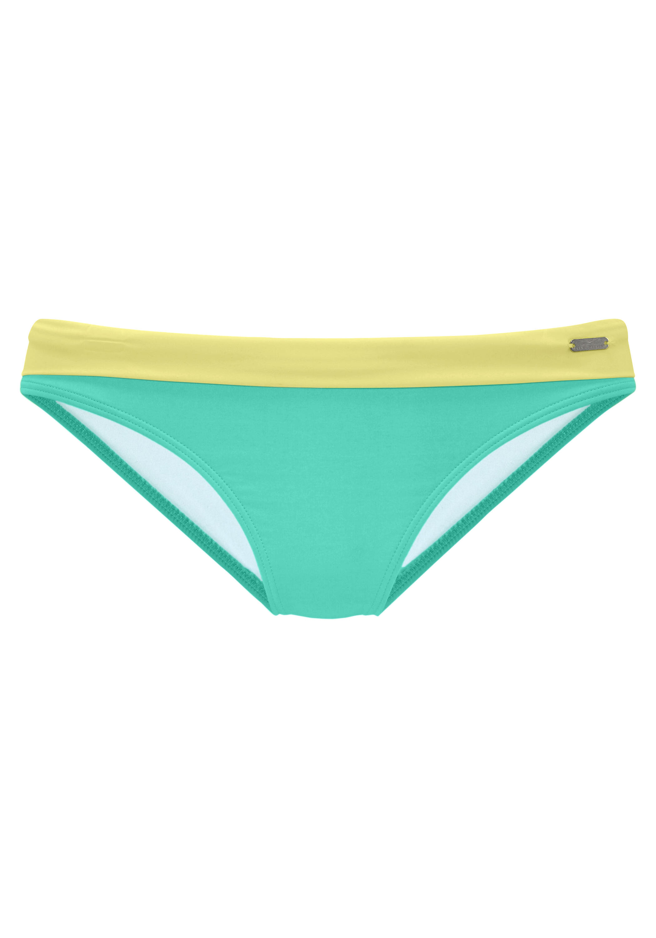 Damen Bikini-Hose 2/5