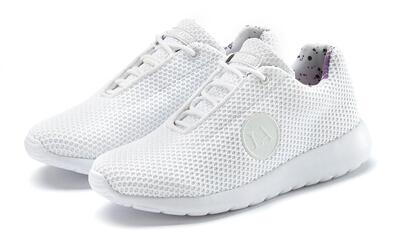 LASCANA ACTIVE LASCANA Sneaker