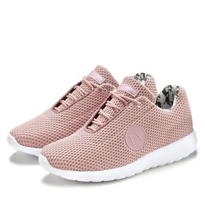 LASCANA ACTIVE LASCANA Sneaker