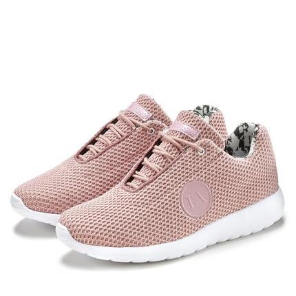 LASCANA ACTIVE LASCANA Sneaker
