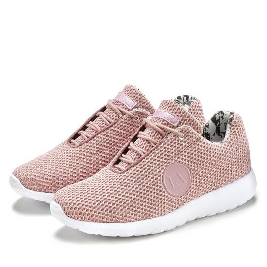 LASCANA ACTIVE LASCANA Sneaker