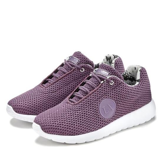 LASCANA ACTIVE LASCANA Sneaker