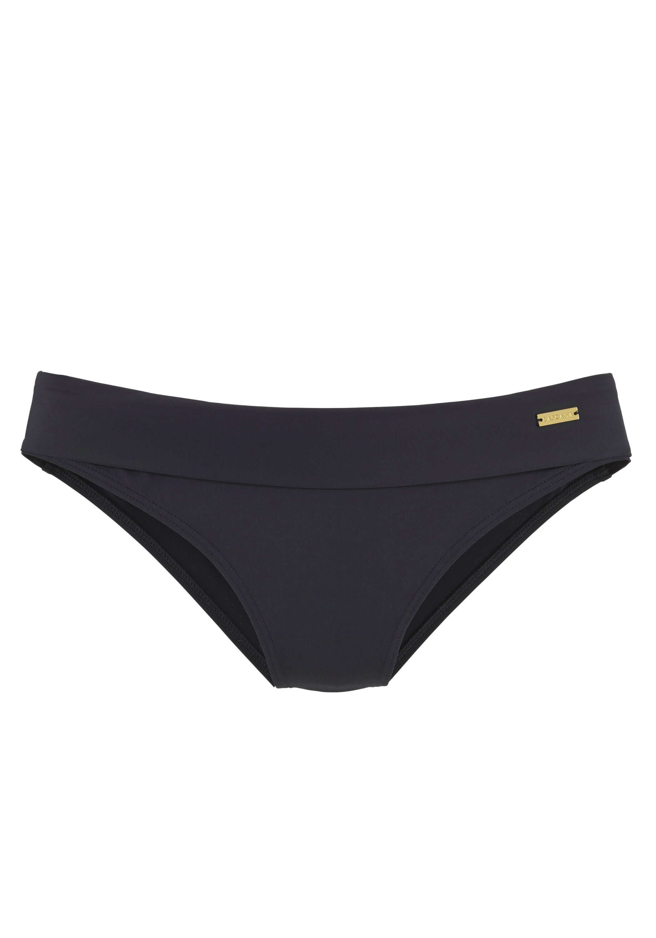 Damen LASCANA Bikini-Hose »Italy« 2/6