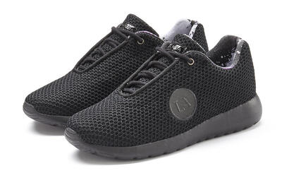 LASCANA ACTIVE LASCANA Sneaker