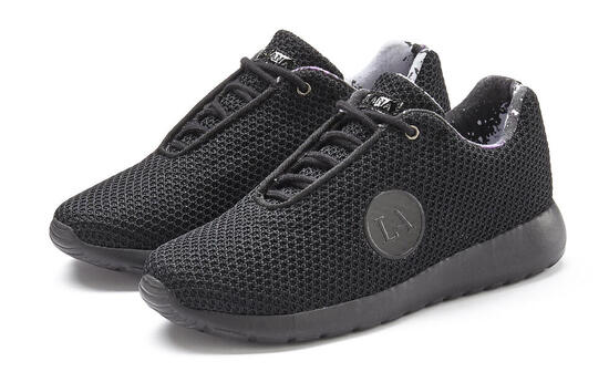 LASCANA ACTIVE LASCANA Sneaker