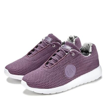 LASCANA ACTIVE LASCANA Sneaker