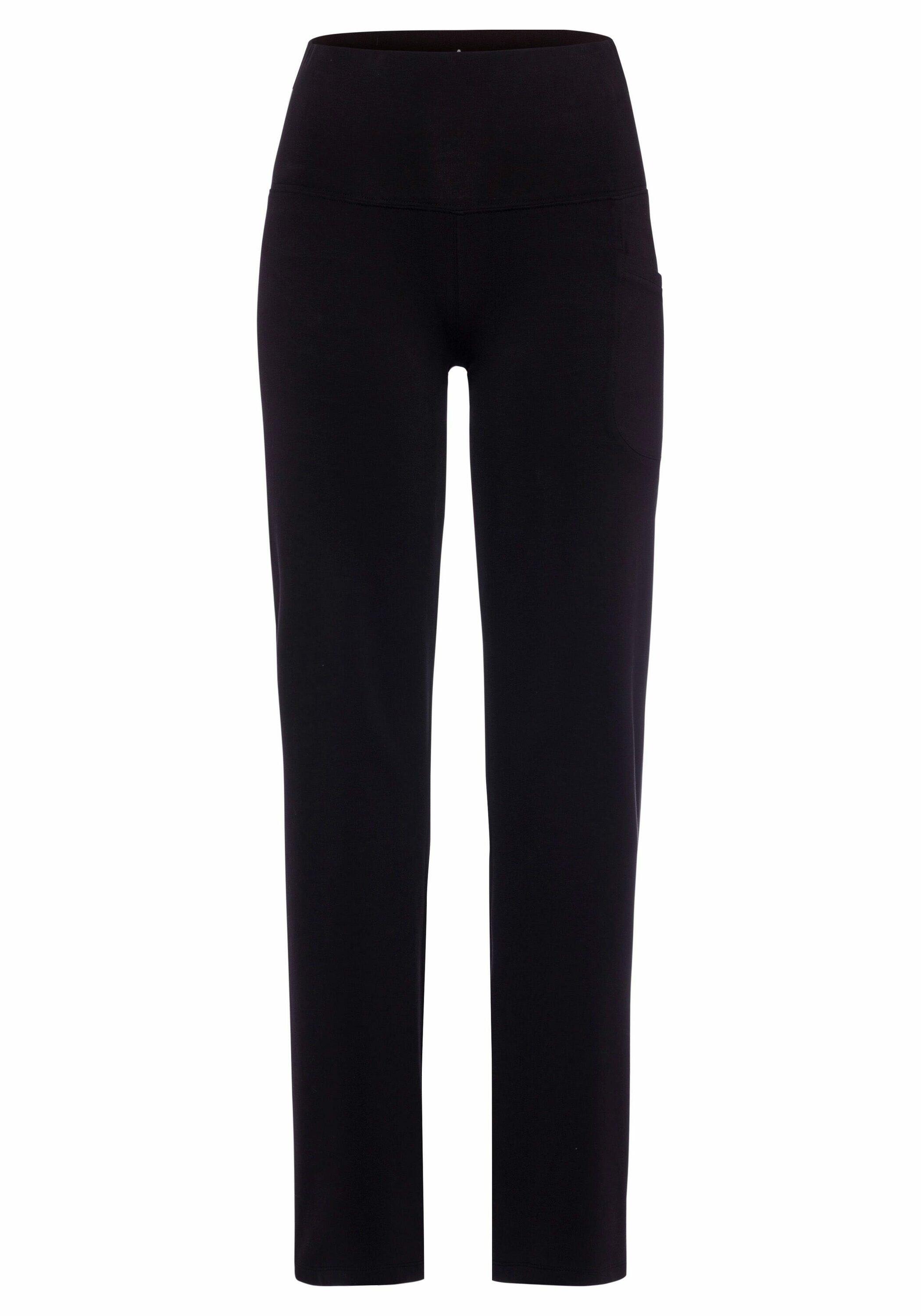 Damen LASCANA ACTIVE Jazzpants 2/7