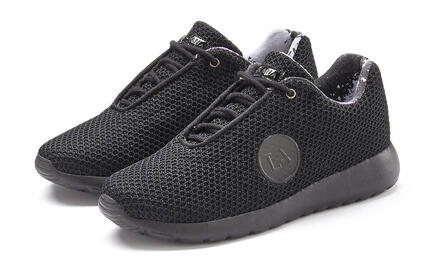 LASCANA ACTIVE LASCANA Sneaker