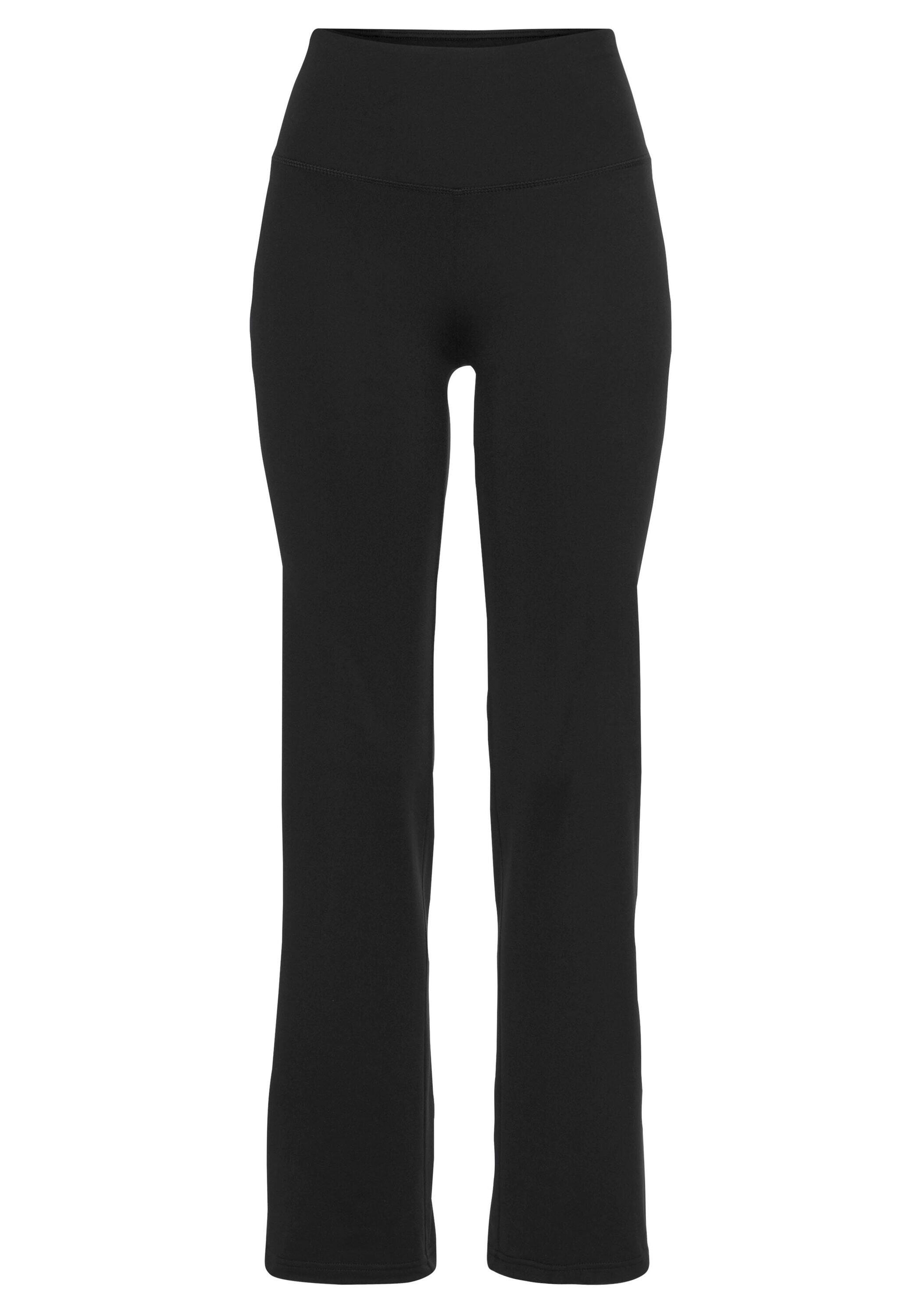 Damen Thermohose 2/7