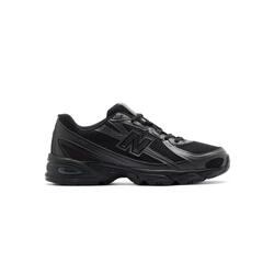 Chaussures pour hommes New Balance 740 noir