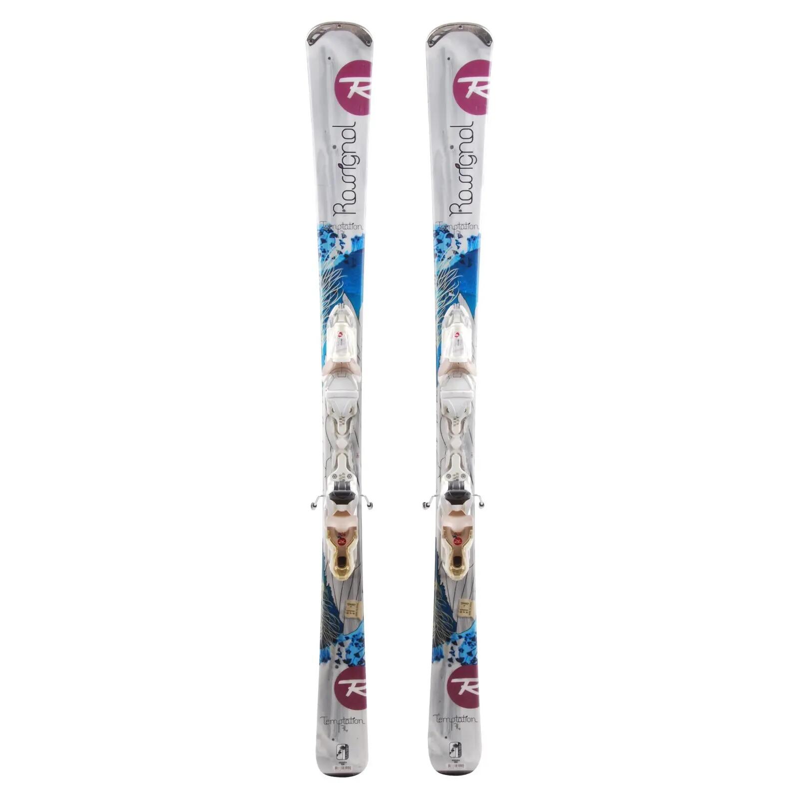 ROSSIGNOL picture