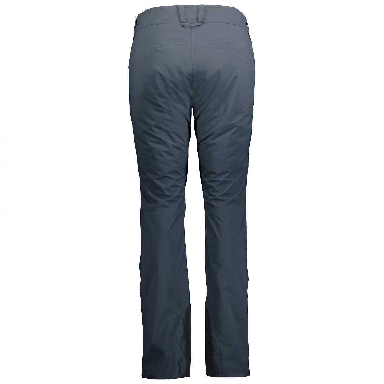 Damen Hose W ULTIMATE DRX PANTS 4/4