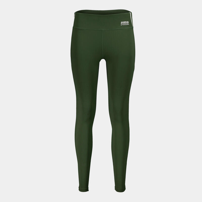 71ded5fe-290d-48a6-a9f1-bab4c30e949d_c29