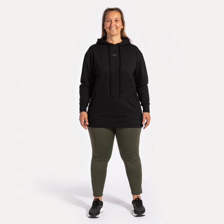 Colanti femei Joma Daphne Kaki XXL