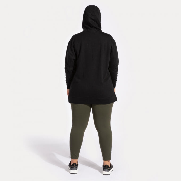 Colanti femei Joma Daphne Kaki XXL